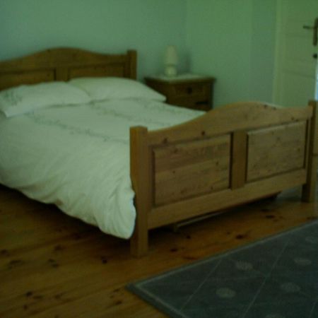 Arret Et Aller Bed & Breakfast Argagnon Room photo